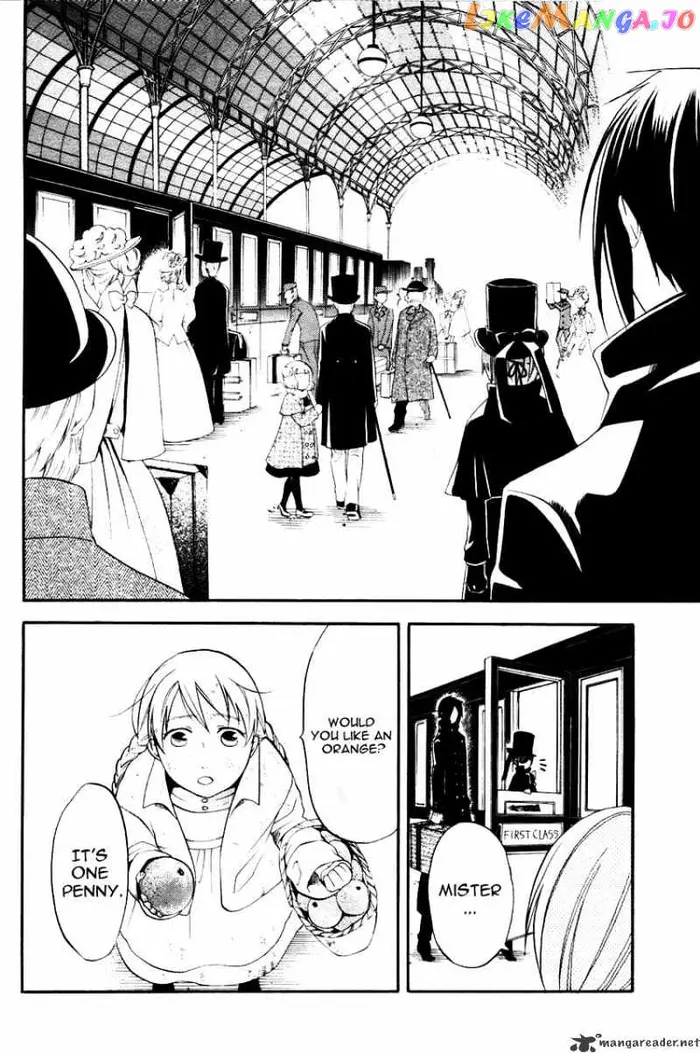 Black Butler Chapter 36 image 06_optimized