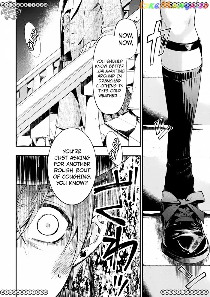 Black Butler Chapter 129 image 28_optimized