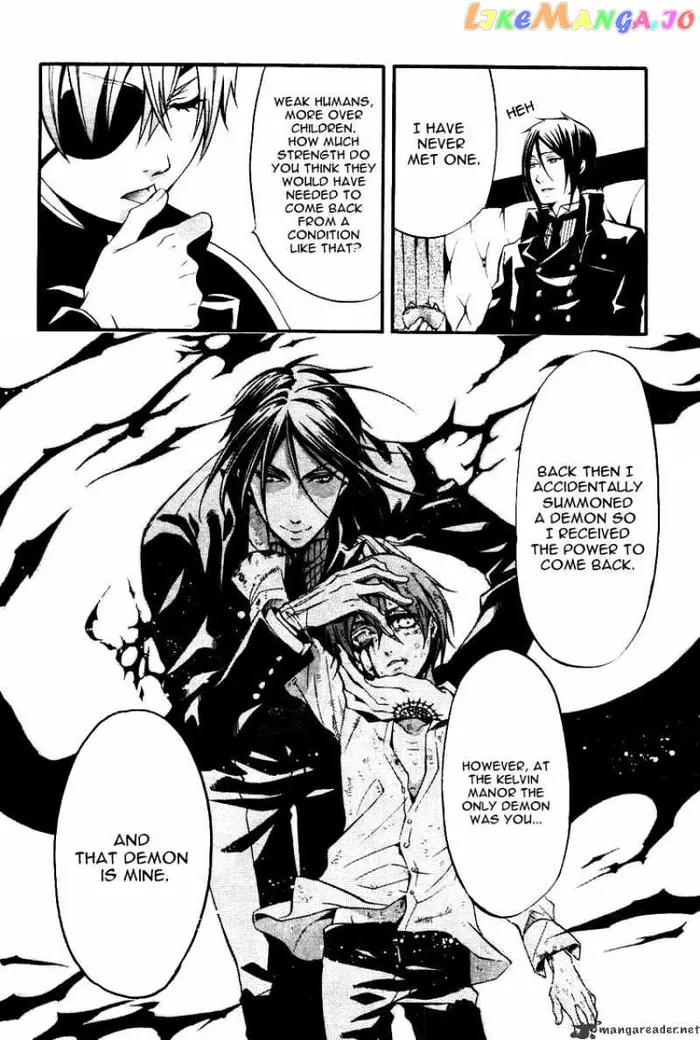 Black Butler Chapter 36 image 12_optimized