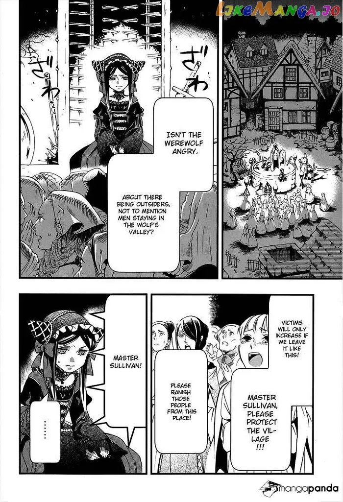 Black Butler Chapter 93 image 17_optimized