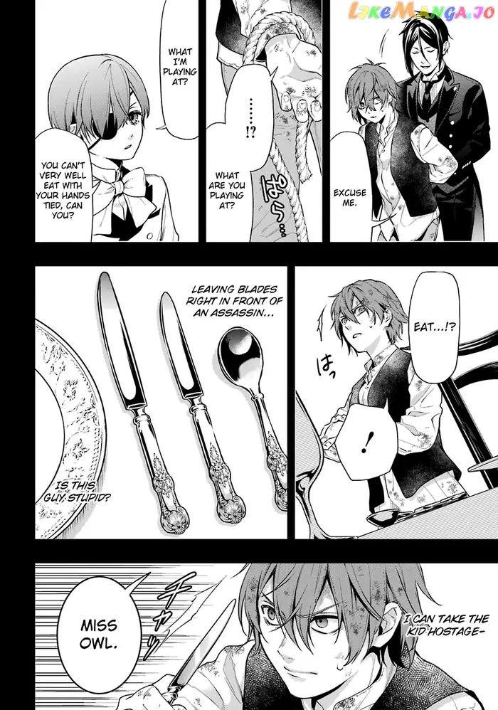 Black Butler Chapter 162 image 11_optimized