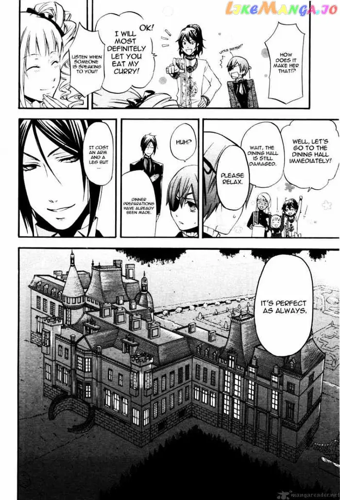 Black Butler Chapter 37 image 30_optimized