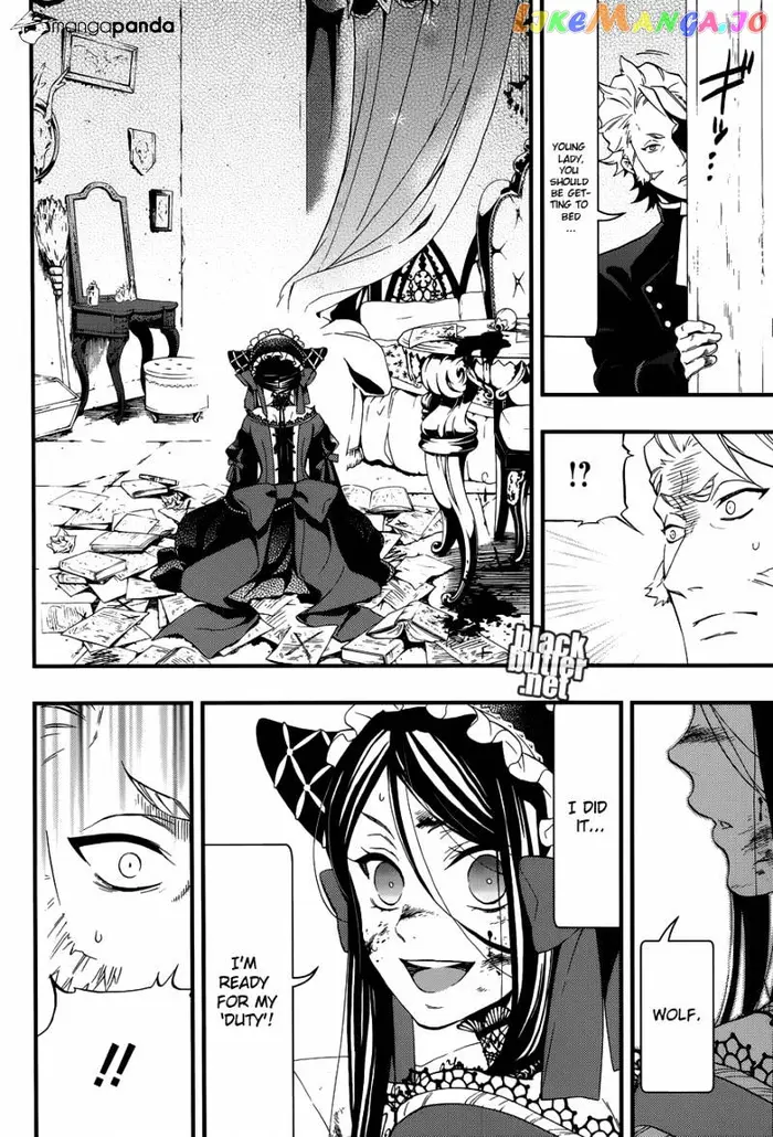 Black Butler Chapter 96 image 07_optimized