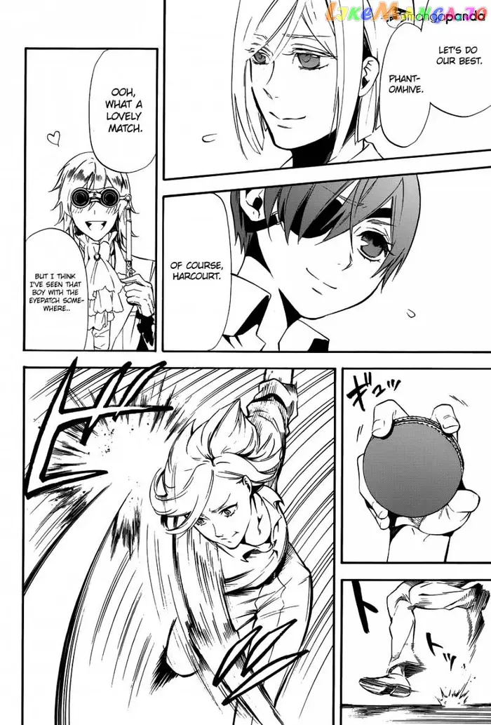 Black Butler Chapter 76 image 27_optimized
