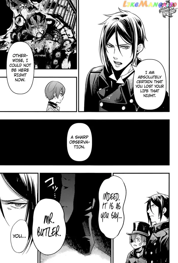 Black Butler Chapter 140 image 14_optimized