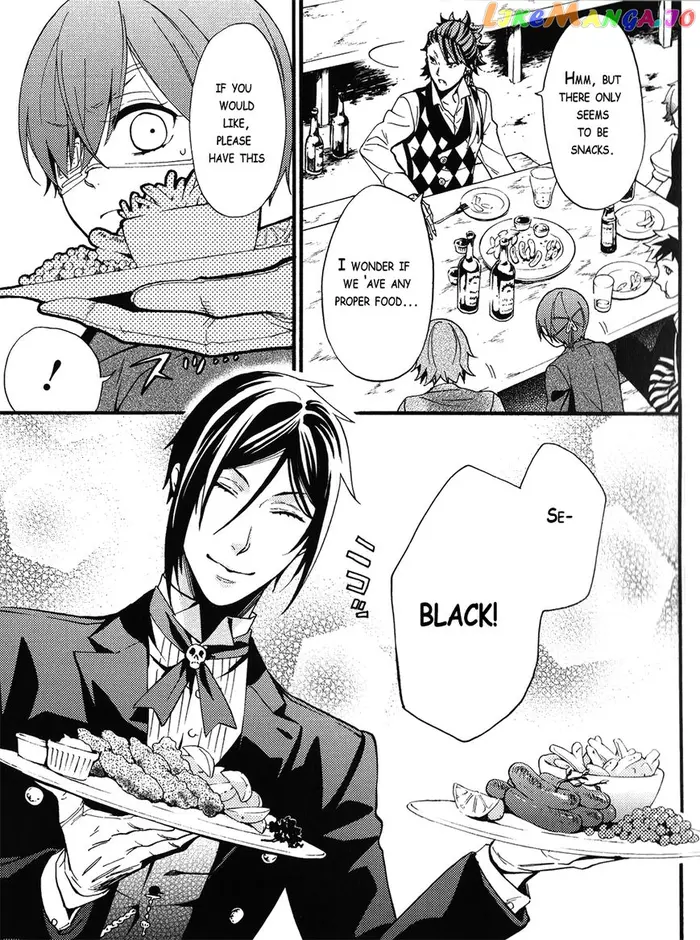 Black Butler Chapter 96.5 image 05_optimized