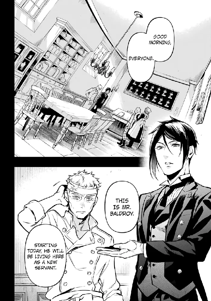 Black Butler Chapter 176 image 04_optimized