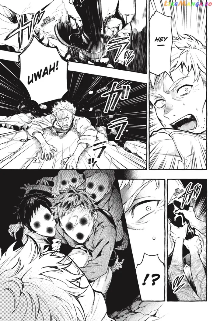 Black Butler Chapter 189 image 09_optimized