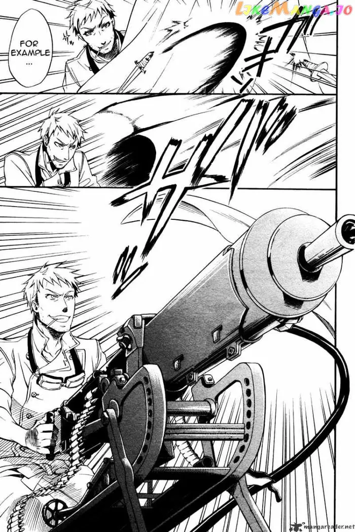 Black Butler Chapter 33 image 30_optimized
