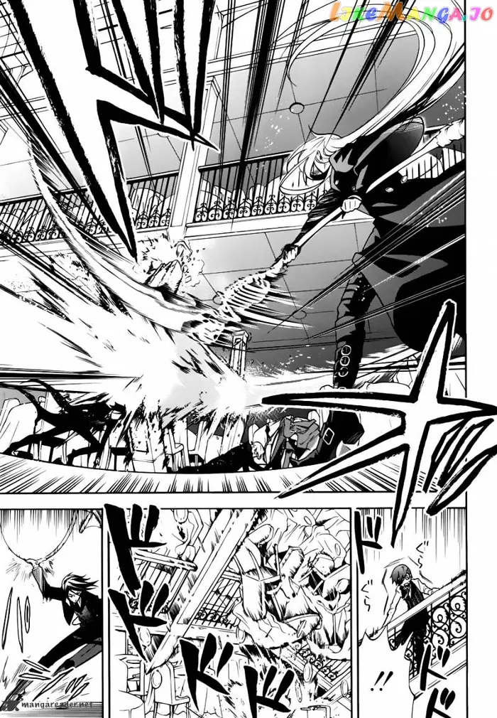 Black Butler Chapter 61 image 16_optimized