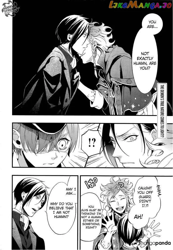 Black Butler Chapter 111 image 04_optimized