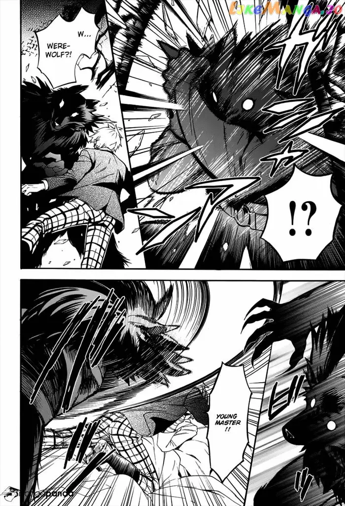 Black Butler Chapter 92 image 26_optimized