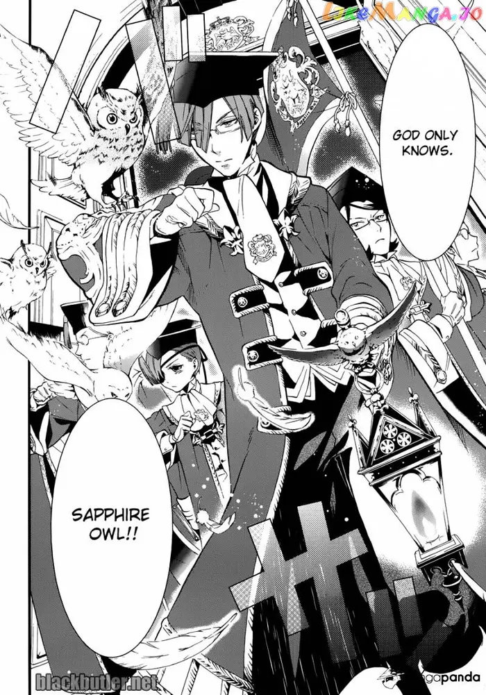 Black Butler Chapter 74 image 34_optimized