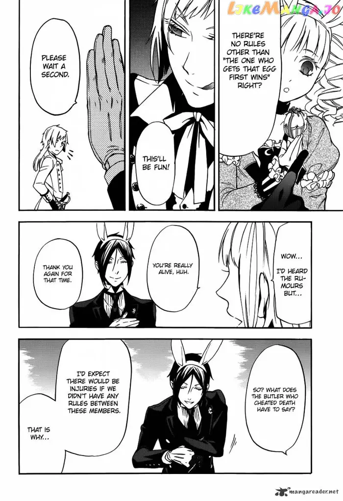 Black Butler Chapter 66 image 12_optimized