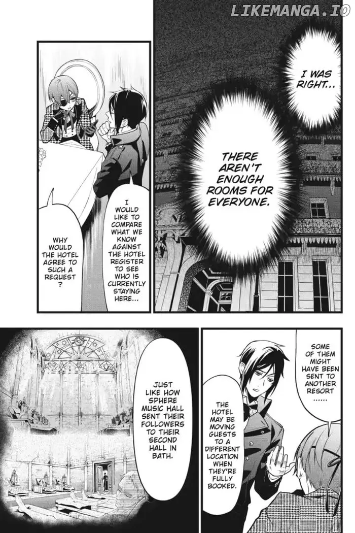 Black Butler Chapter 216 image 13_optimized