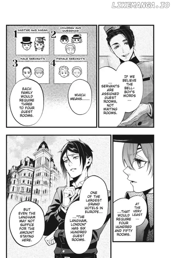 Black Butler Chapter 216 image 08_optimized