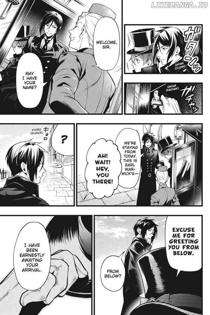 Black Butler Chapter 213 image 09_optimized