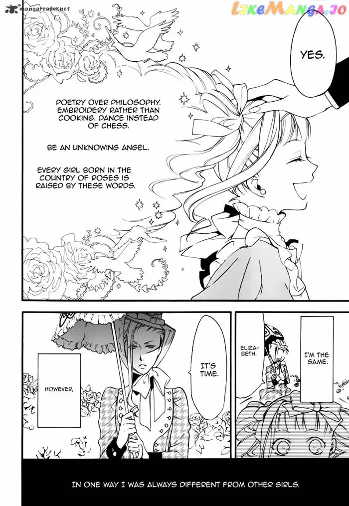 Black Butler Chapter 58 image 04_optimized