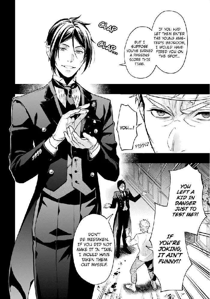 Black Butler Chapter 181 image 09_optimized