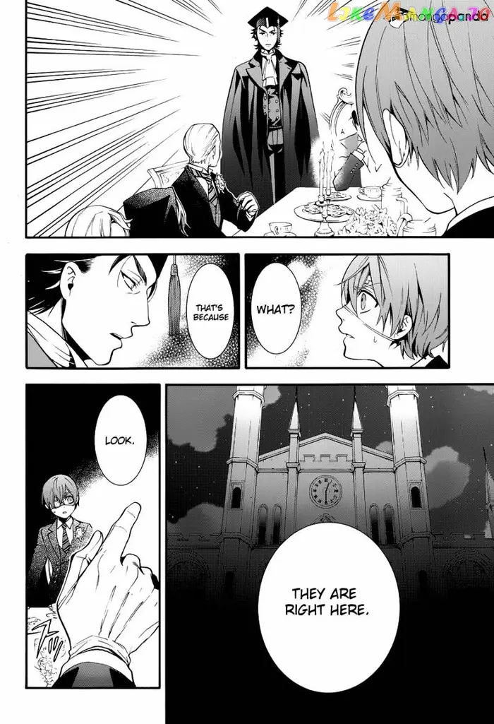 Black Butler Chapter 81 image 31_optimized