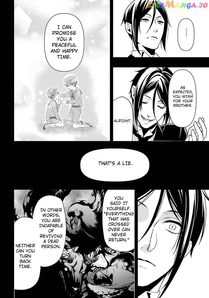 Black Butler Chapter 138.1 image 19_optimized