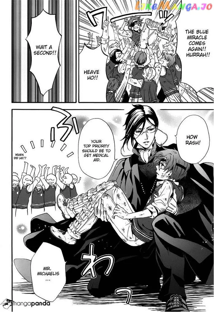 Black Butler Chapter 80 image 21_optimized