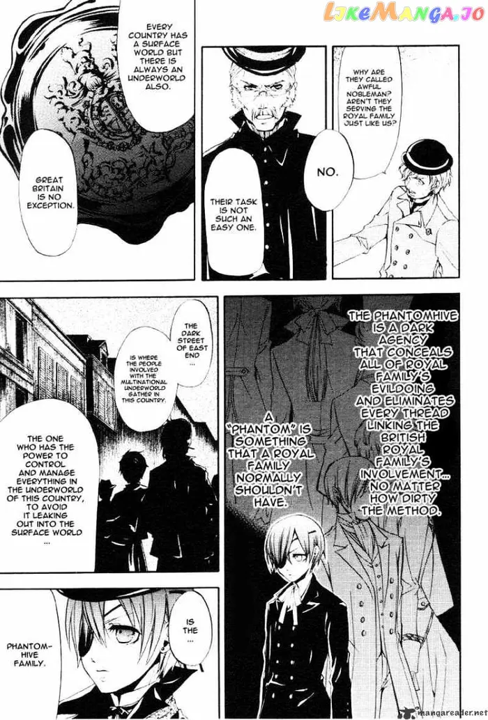 Black Butler Chapter 15 image 10_optimized
