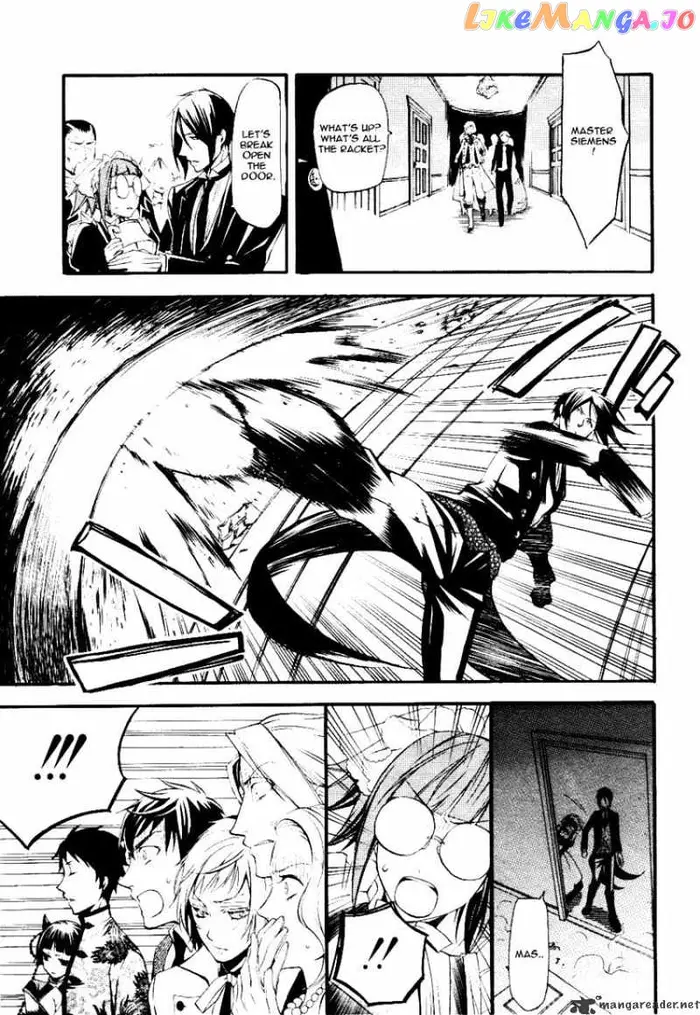 Black Butler Chapter 39 image 34_optimized