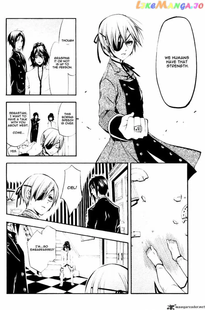 Black Butler Chapter 19 image 15_optimized