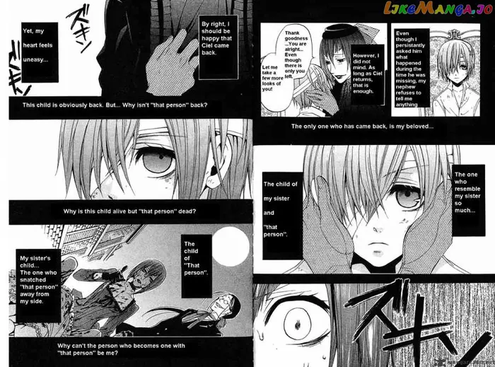 Black Butler Chapter 11 image 07_optimized