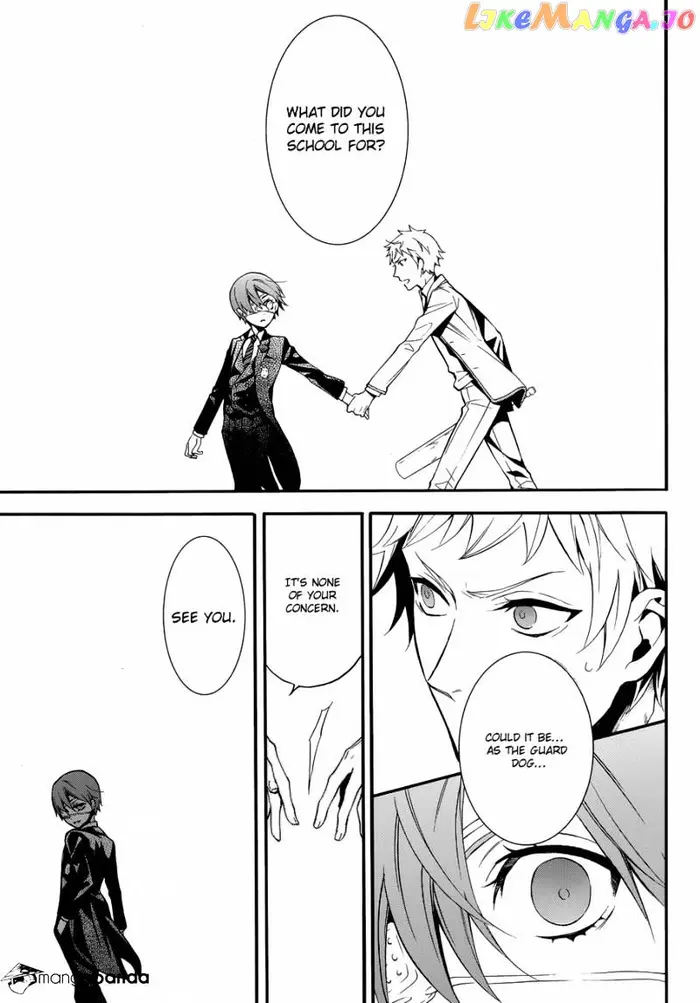 Black Butler Chapter 73 image 12_optimized