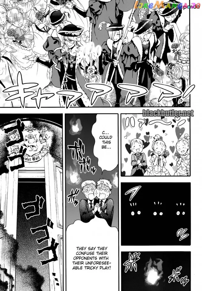 Black Butler Chapter 74 image 31_optimized