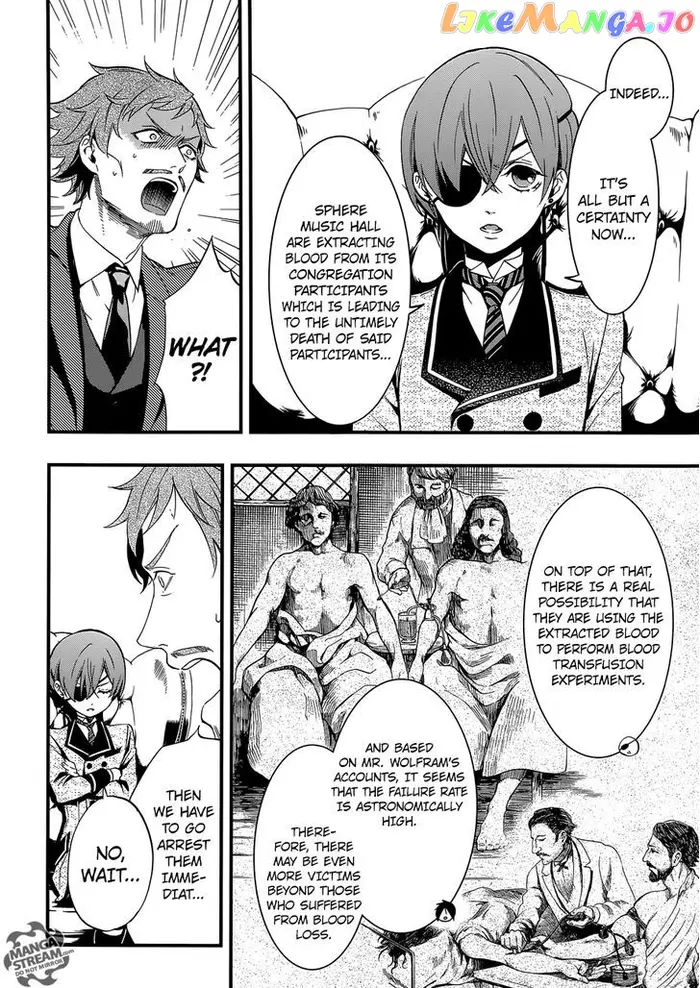 Black Butler Chapter 115 image 08_optimized