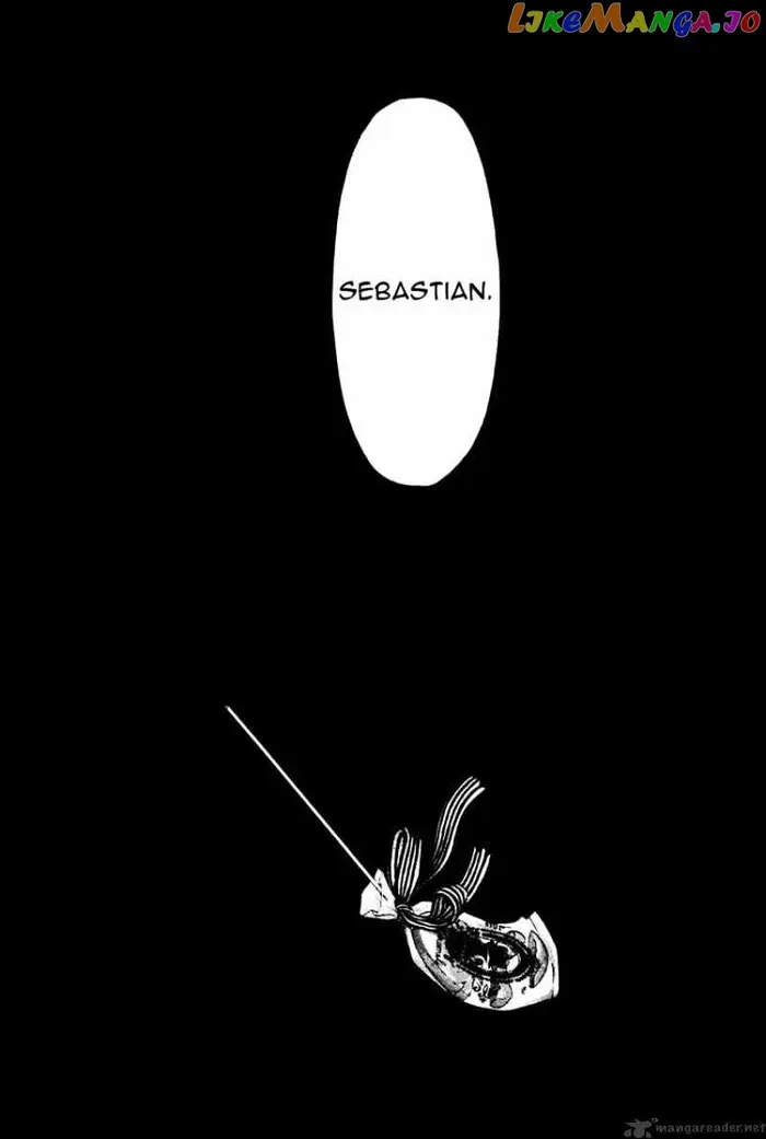 Black Butler Chapter 35 image 34_optimized