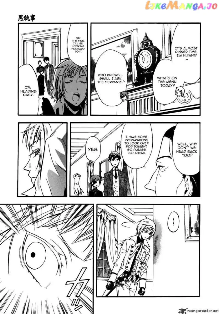 Black Butler Chapter 46 image 15_optimized