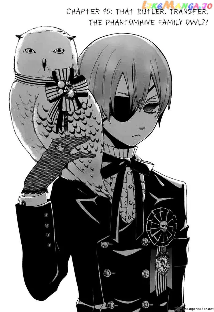 Black Butler Chapter 45 image 01_optimized