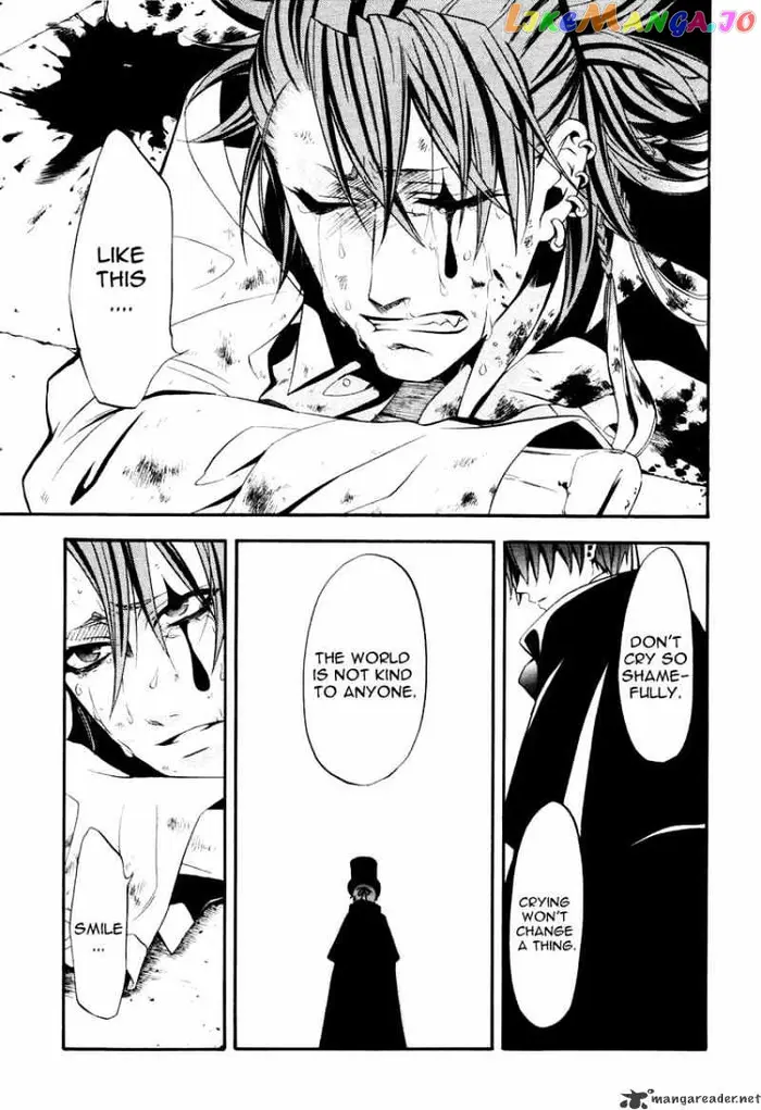Black Butler Chapter 34 image 05_optimized