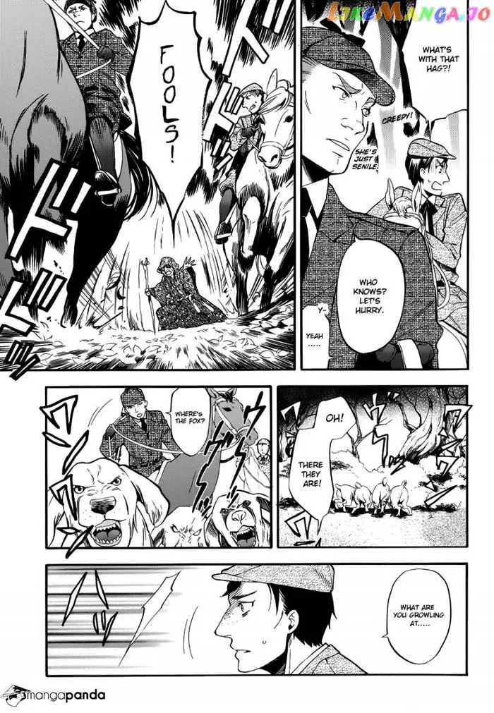 Black Butler Chapter 86 image 05_optimized