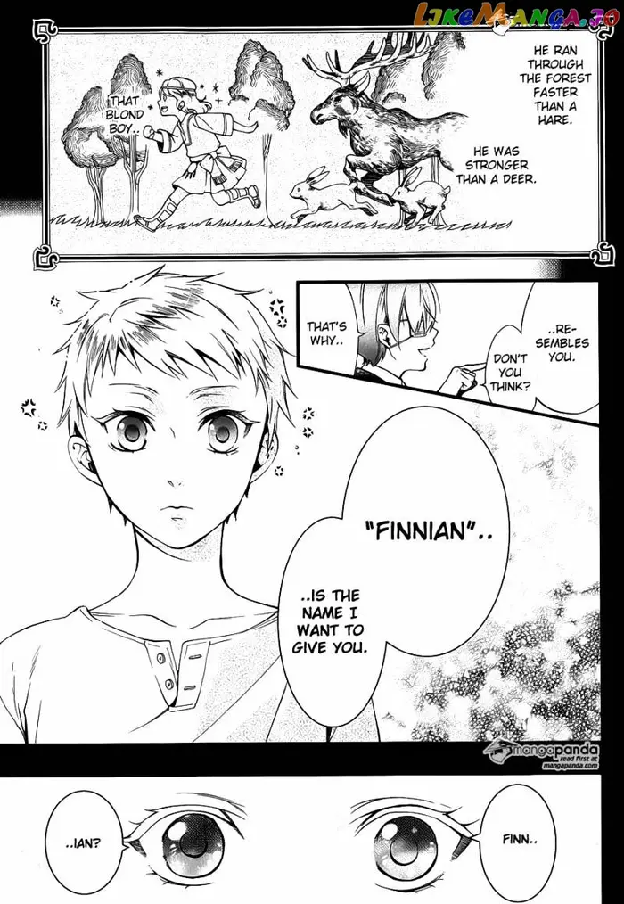 Black Butler Chapter 100 image 21_optimized
