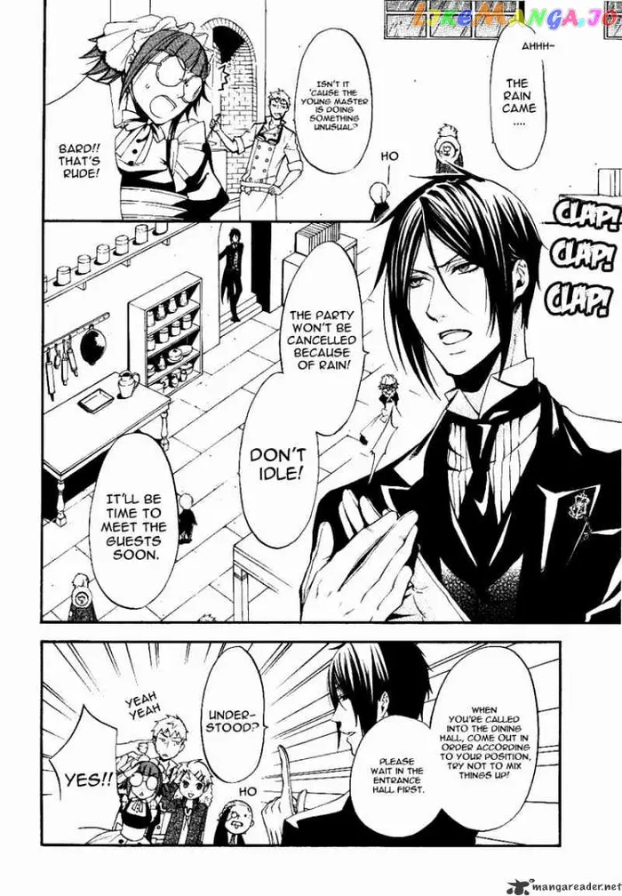 Black Butler Chapter 39 image 04_optimized