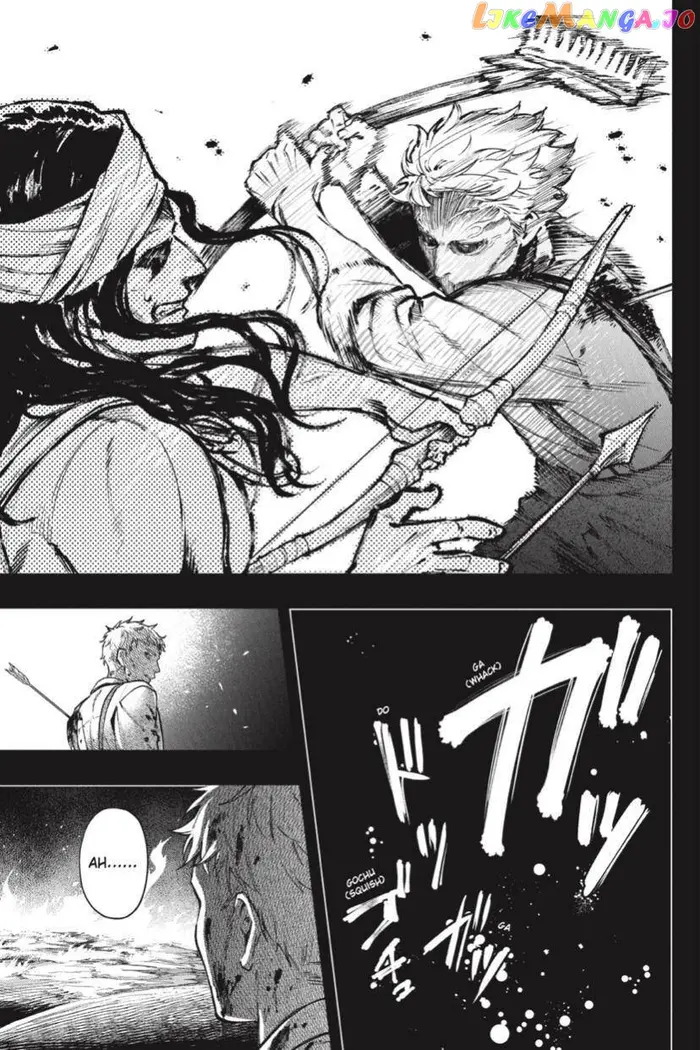 Black Butler Chapter 183 image 16_optimized