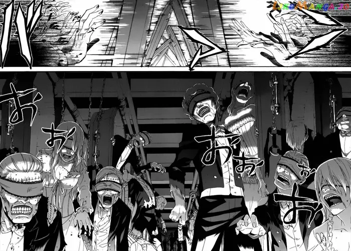 Black Butler Chapter 54 image 04_optimized