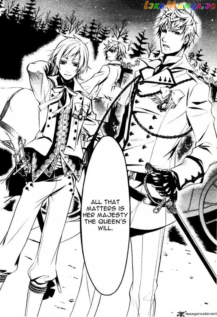 Black Butler Chapter 35 image 38_optimized