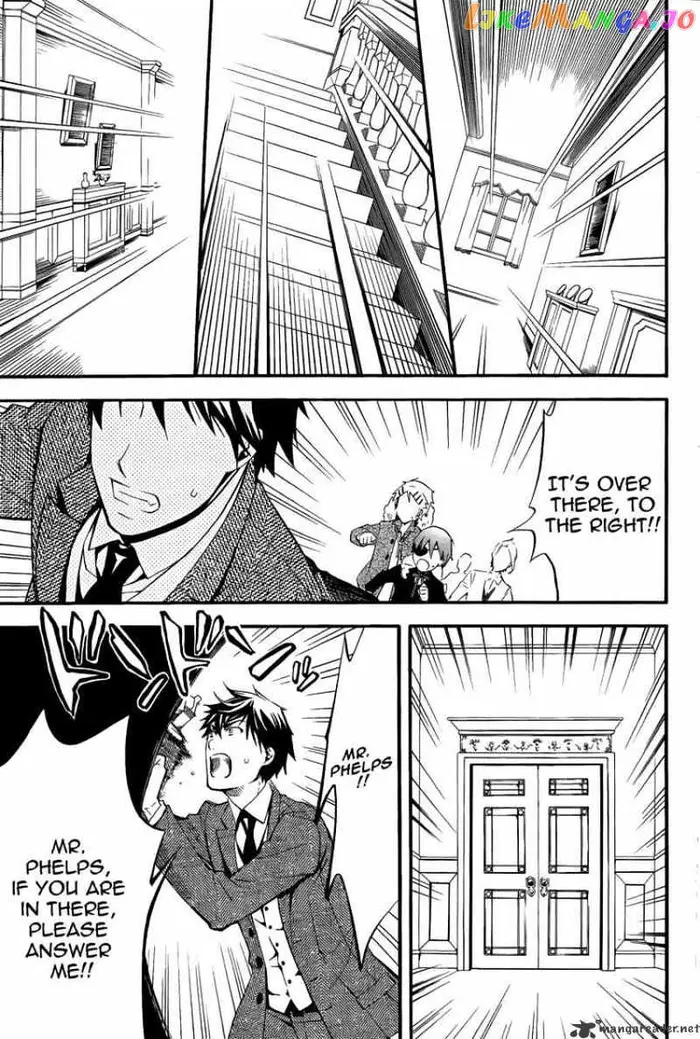 Black Butler Chapter 42 image 22_optimized