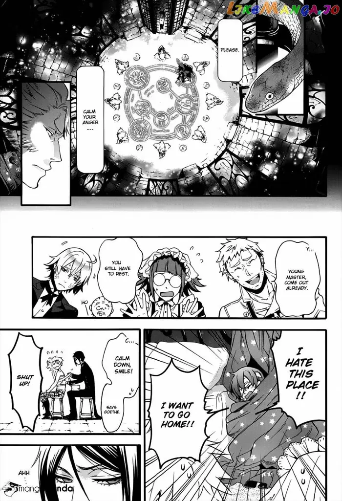 Black Butler Chapter 92 image 35_optimized