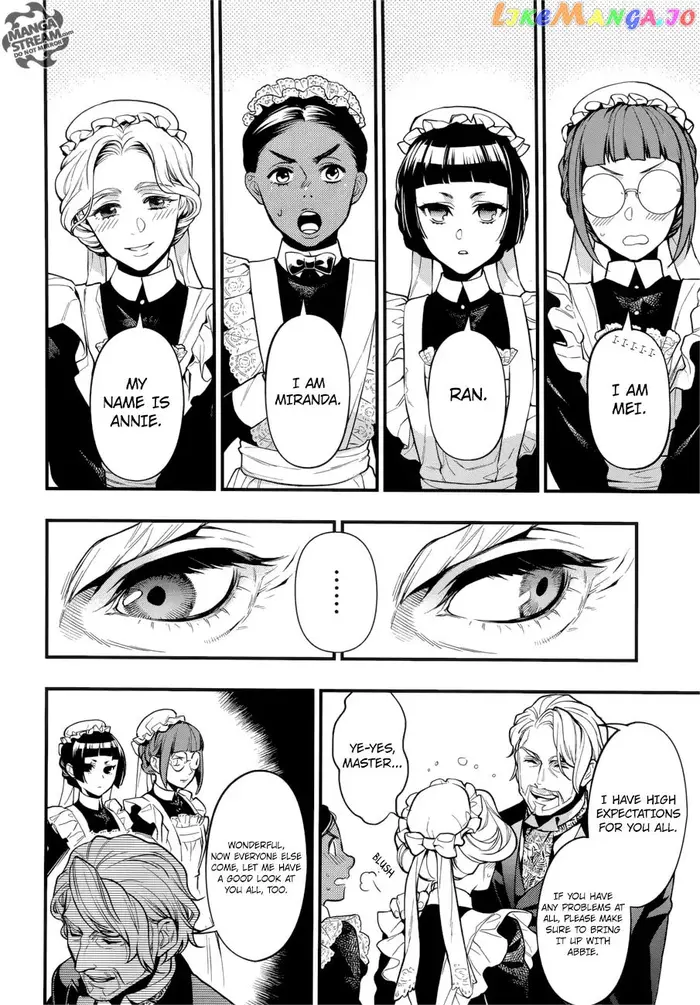 Black Butler Chapter 154 image 06_optimized