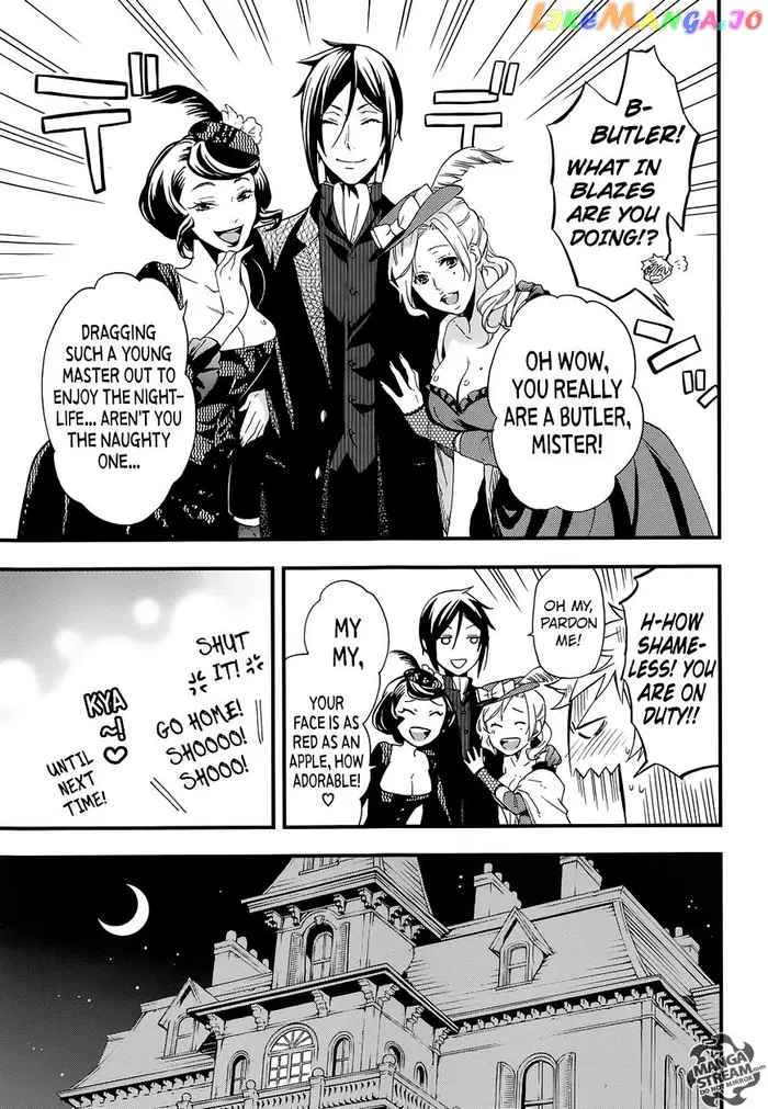 Black Butler Chapter 112 image 19_optimized