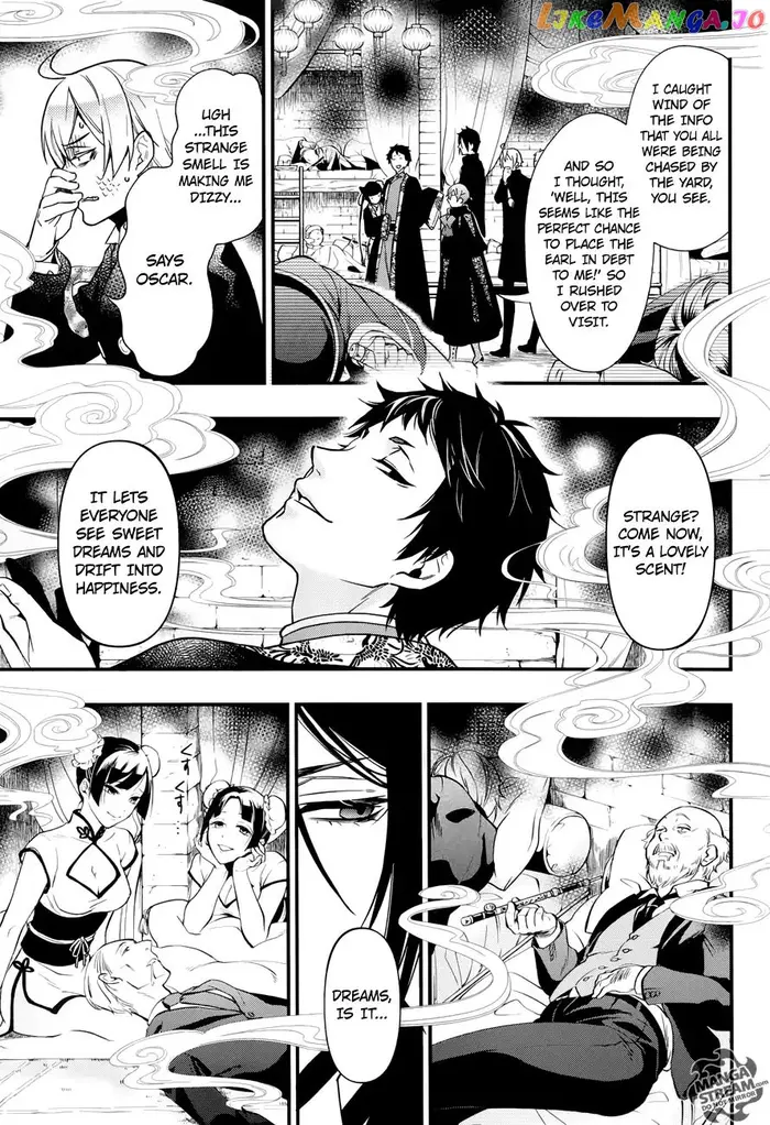 Black Butler Chapter 147 image 11_optimized