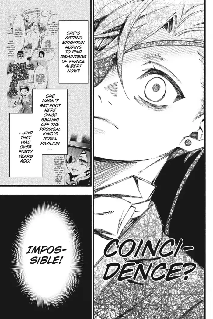 Black Butler Chapter 221 image 07_optimized
