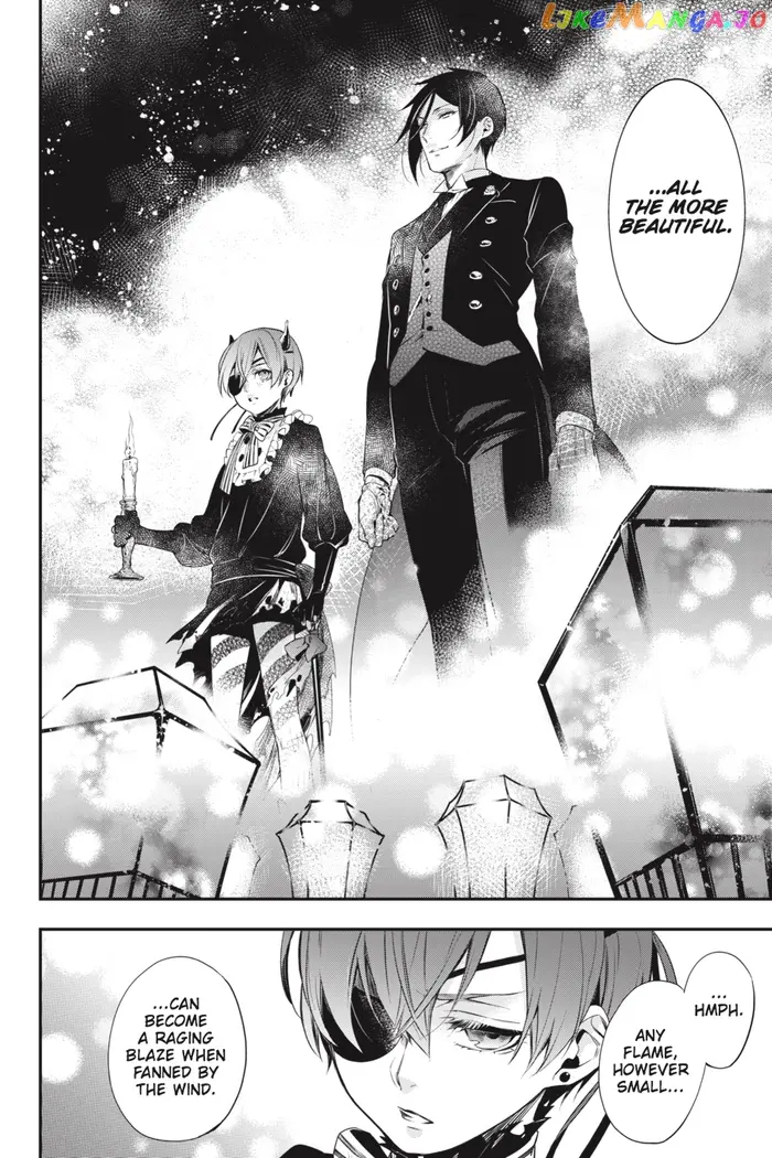 Black Butler Chapter 119.5 image 30_optimized